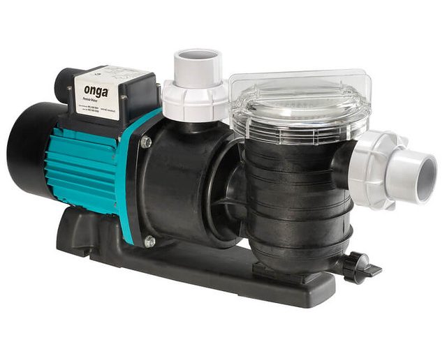 swim swimming pool pumps – Amazon.com Authorities Website