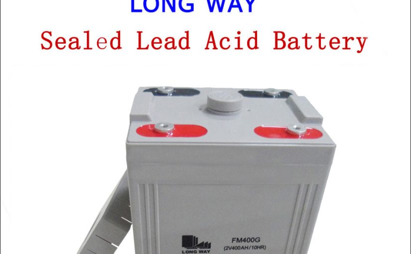 TYCORUN Vs Ansul Security Alarm System Batteries
