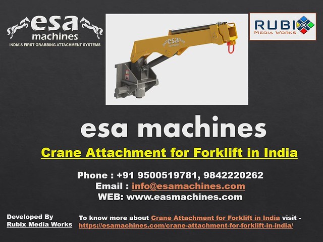 Lifting Devices Supply – Lloyds British International