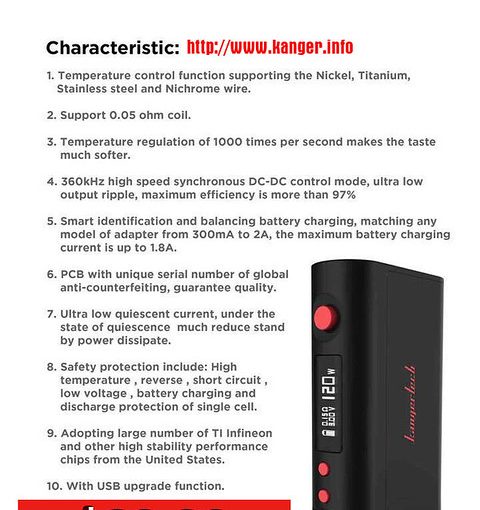 18650 Batteries up for sale – 3.7 V Li-Ion Rechargeable Cells