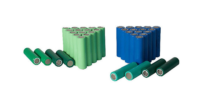 KIJO Lead Acid Substitute Lithium Battery Manufacturer