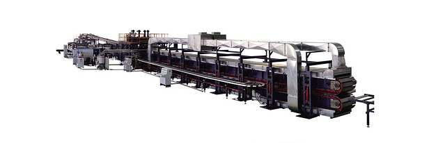 Industrial Mobile Storage for Heavy-Duty – Rack & Roll 16MA