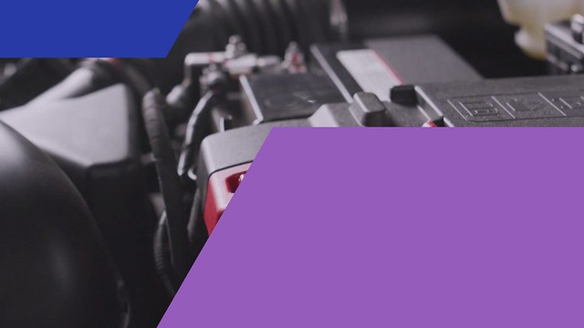 Batteries, Flashlighs & Much More – BatteryJunction.com ©.
