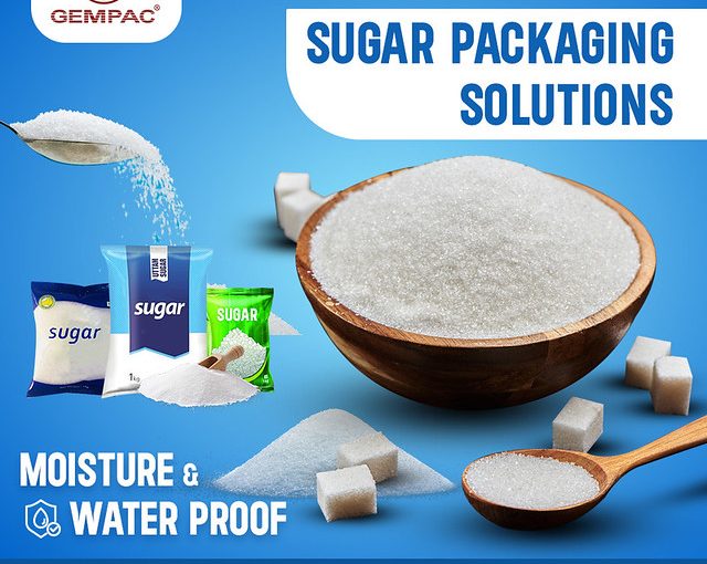 Bag Product Packaging Machines – Bag loading Makers