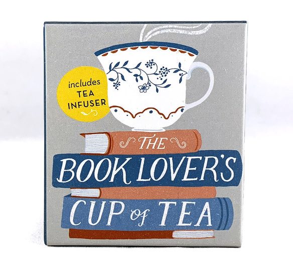 Your Card & Gift Store – Folded or flat format alternatives