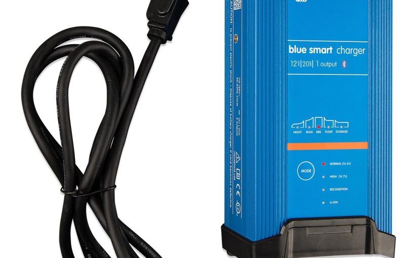 Why You Should Choose a Baterai Lithium Battery Distributor