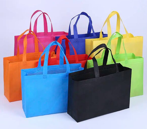 Polyethylene Bag – Polyethylene Bags