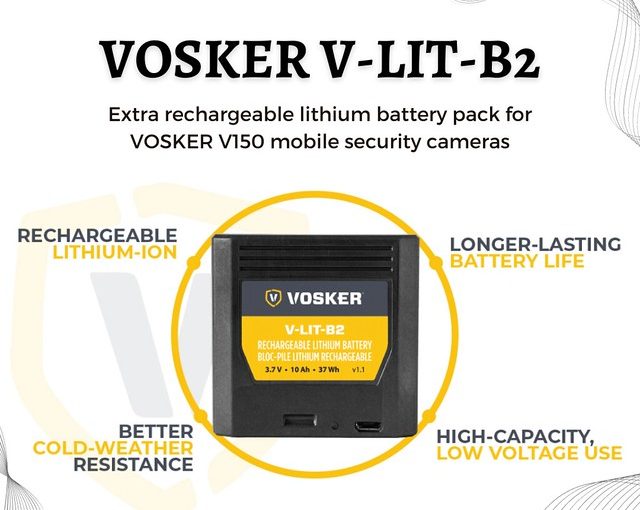 Amazon.com: Lithium Batteries