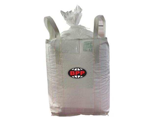 Woven Polypropylene Bags, Woven Polypropylene Bag – Conitex