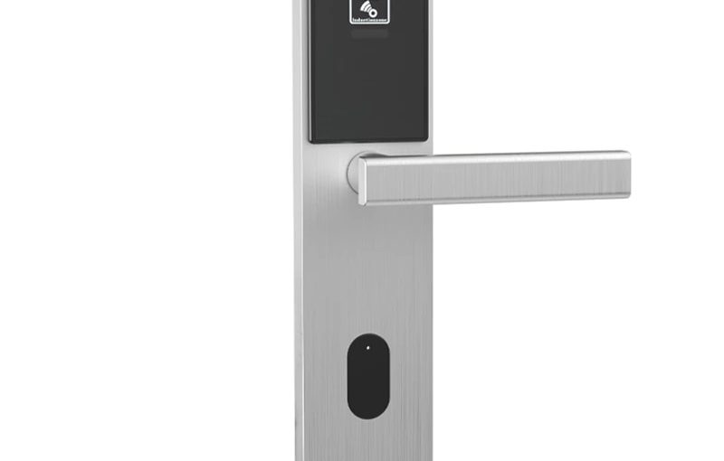 Which Hotel Door Lock System Is Right For Your Hotel?