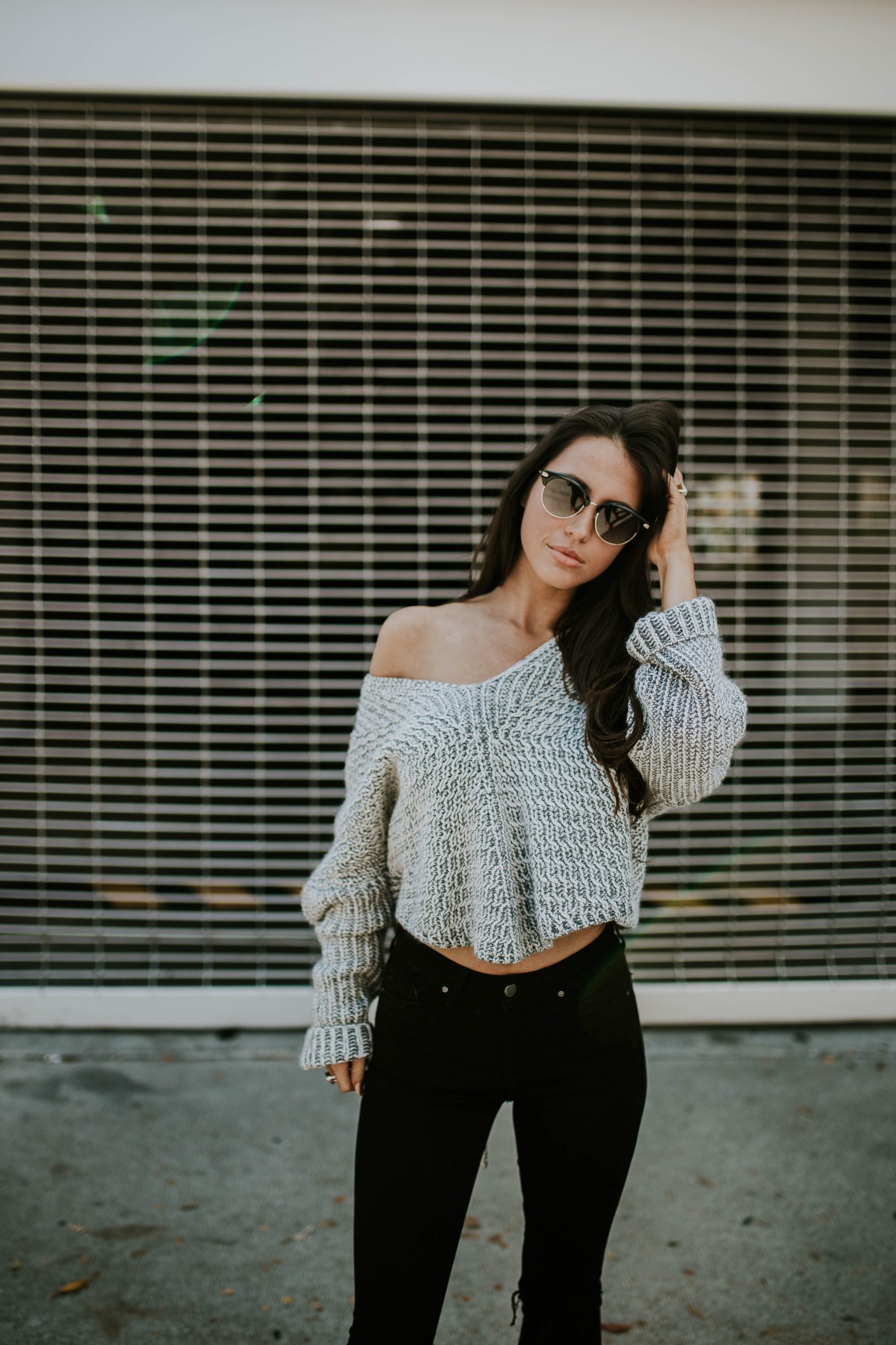 woman sweater coat: The Best Way to Solution