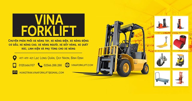 Pallet Jack Stacker: The Efficient Solution for Material Handling Needs