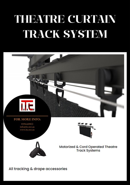 Rigging Hardware: A Comprehensive Guide to Hoisting Equipment and Load Securing Hardware