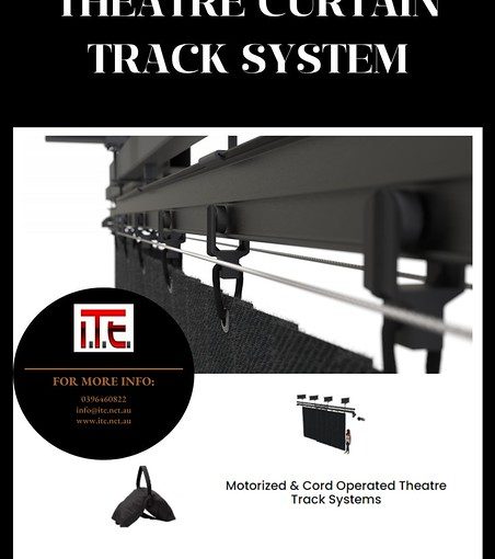 Rigging Hardware: A Comprehensive Guide