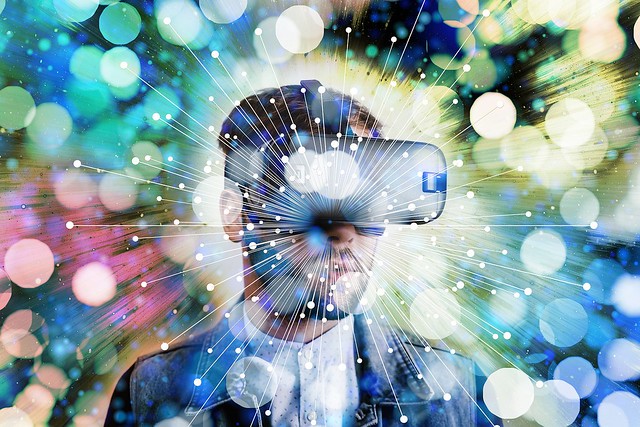 Virtual Reality in Healthcare Market: Revolutionizing the Future of Medicine