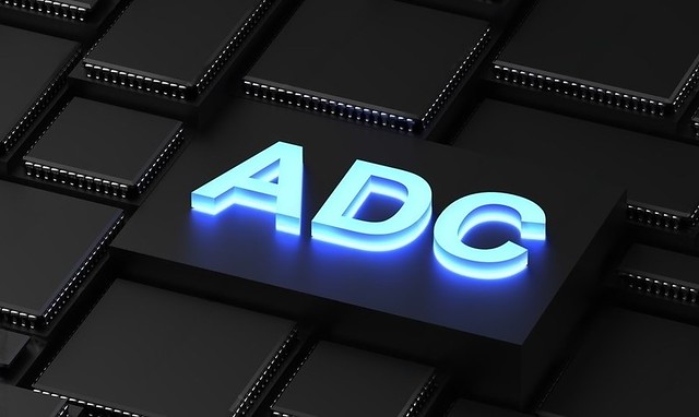 Title: Analog to Digital Converter: An Essential Instrument for Data Acquisition