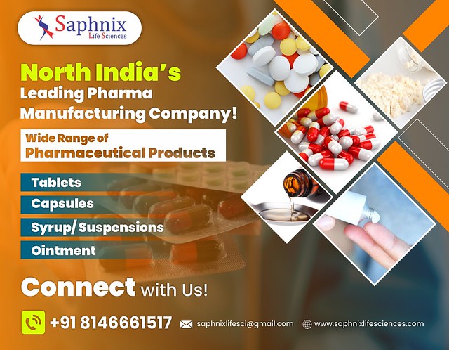 Packaging Machinery Supplier