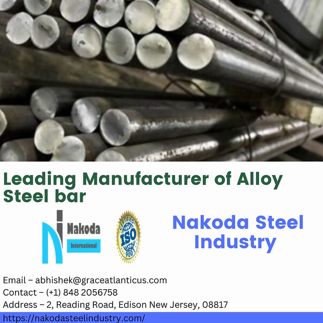 Steel Pipe/Tube: Versatile and High-Quality Metallic Piping