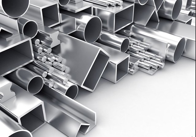 Steel Pipe/Tube: Manufacturing, Features, Advantages, Usage Methods, How to Choose and Conclusion