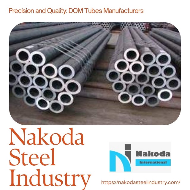 Title: Galvanized Steel Supplier – Manufacturing, Features, Advantages and Selection