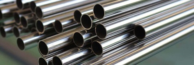 Steel Pipe/Tube: Manufacturing, Characteristics, Advantages, and Selection Guide