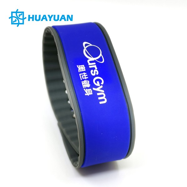 HF RFID Tag: The Future of Identification Technology