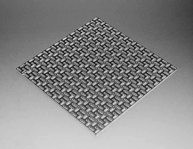Aluminum PCB: A Comprehensive Overview