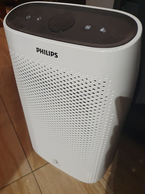 Smoke Purifier: The Ultimate Solution to Eliminate Cigarette Smoke