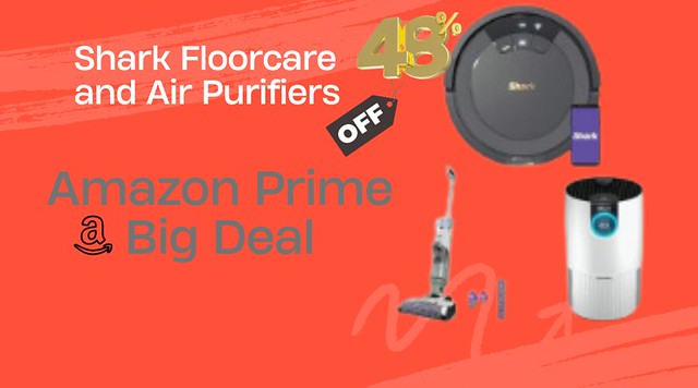 Smoke Purifier: Revolutionizing Indoor Air Quality