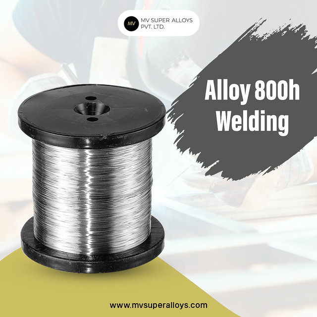 Alloy Plate: The Ultimate Guide