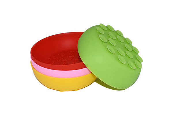 Title: The Ultimate Guide to Collapsible Silicone Dog Bowls