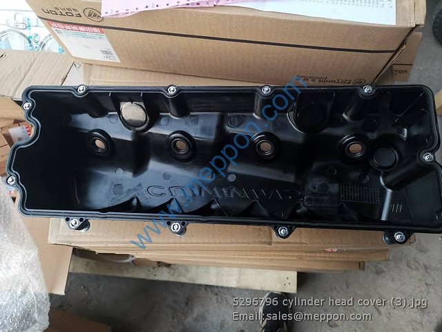 The Importance of 1 Pin Electrical Connector in Electrical Connections