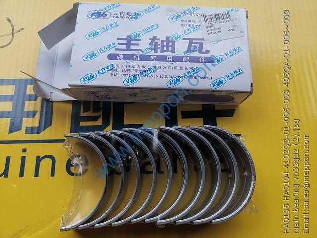 The Importance of 1 Pin Electrical Connectors in Modern Industry