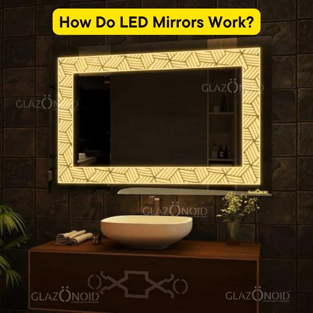 The Power of Diodes