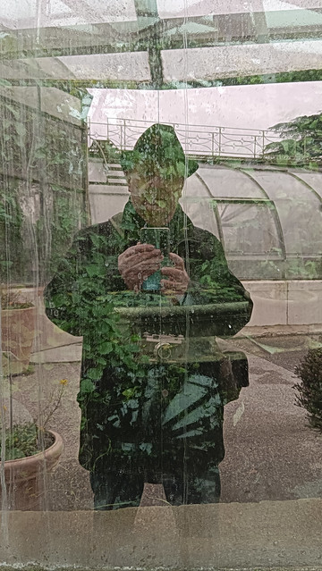 Title: The Versatile Filter Bag: A Comprehensive Guide