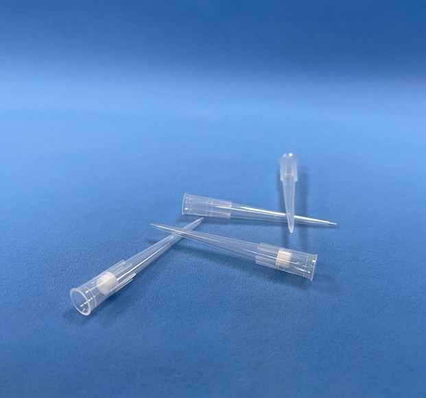 Title: The Comprehensive Guide to Filter Bags