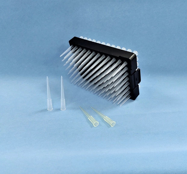 The Importance of Filter Bags in Filtration Processes