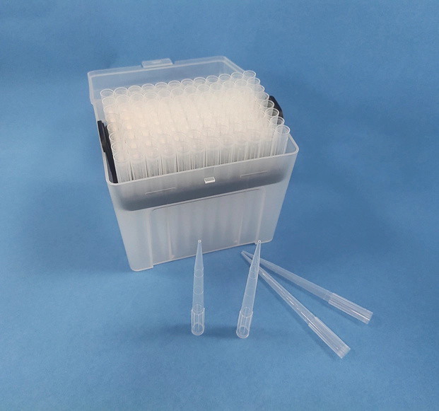 Title: The Versatile Applications of Filter Bags in Various Industries