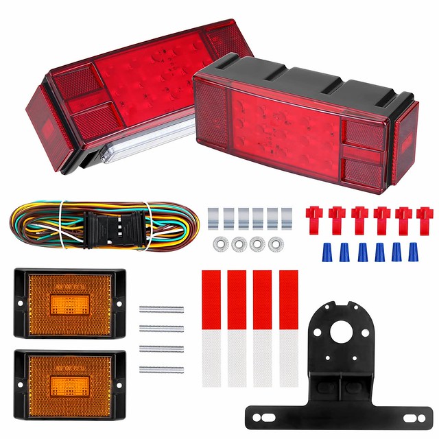 Title: Understanding the Versatility of Diodes in Electronic Circuits