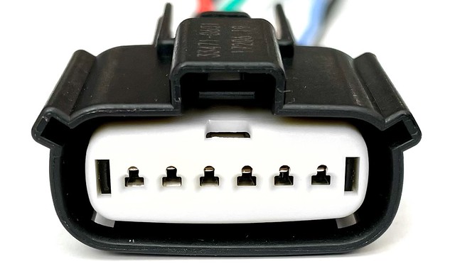 The Importance of 1 Pin Electrical Connectors