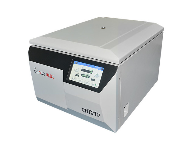 Title: The Future of Packaging: Revolutionizing the Industry with Automatic Packing Machines