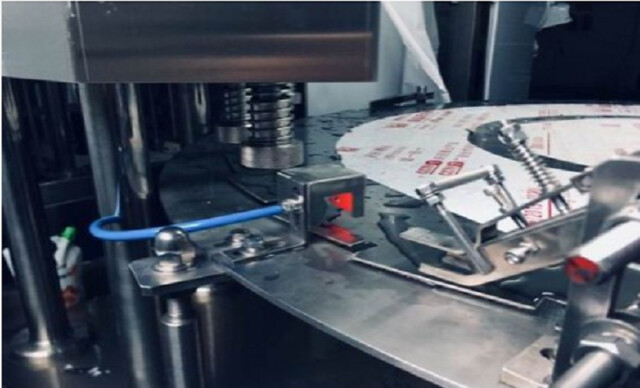 The Importance of Doypack Packaging Machines