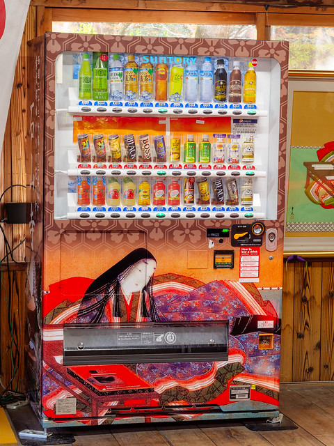 The Importance of Wrapping Machines in Packaging Industry